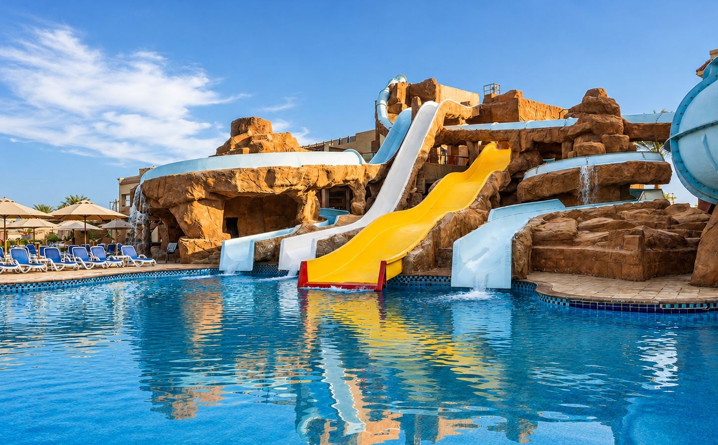 water-park-water-park