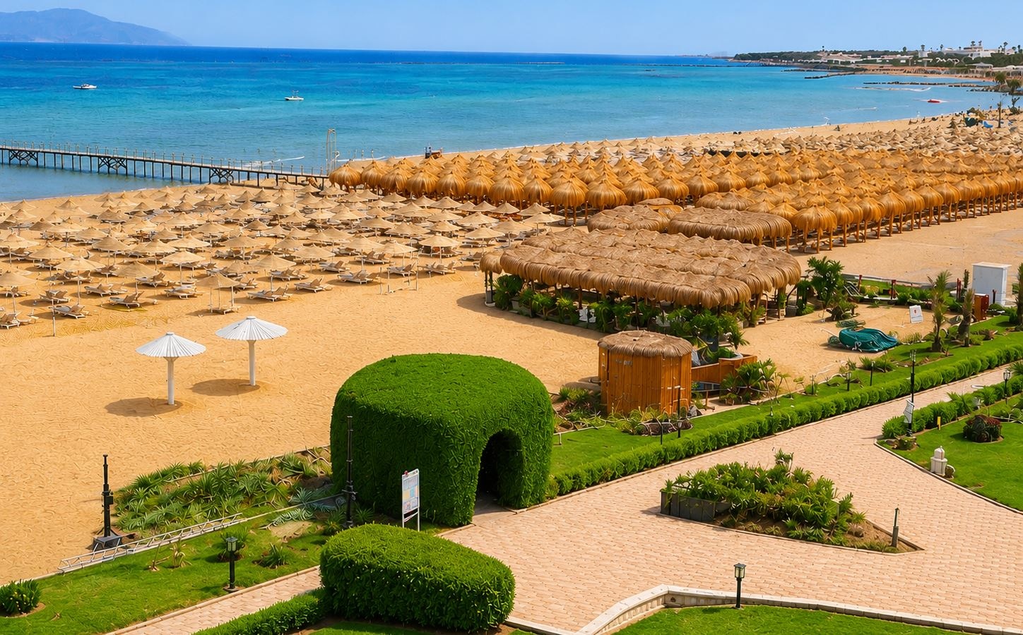 beach-beach