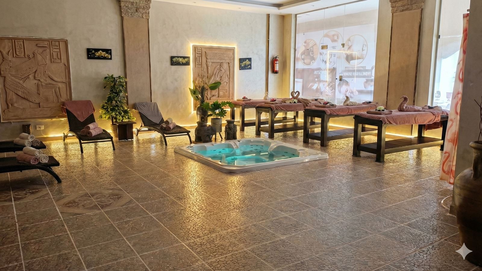 spa-spa