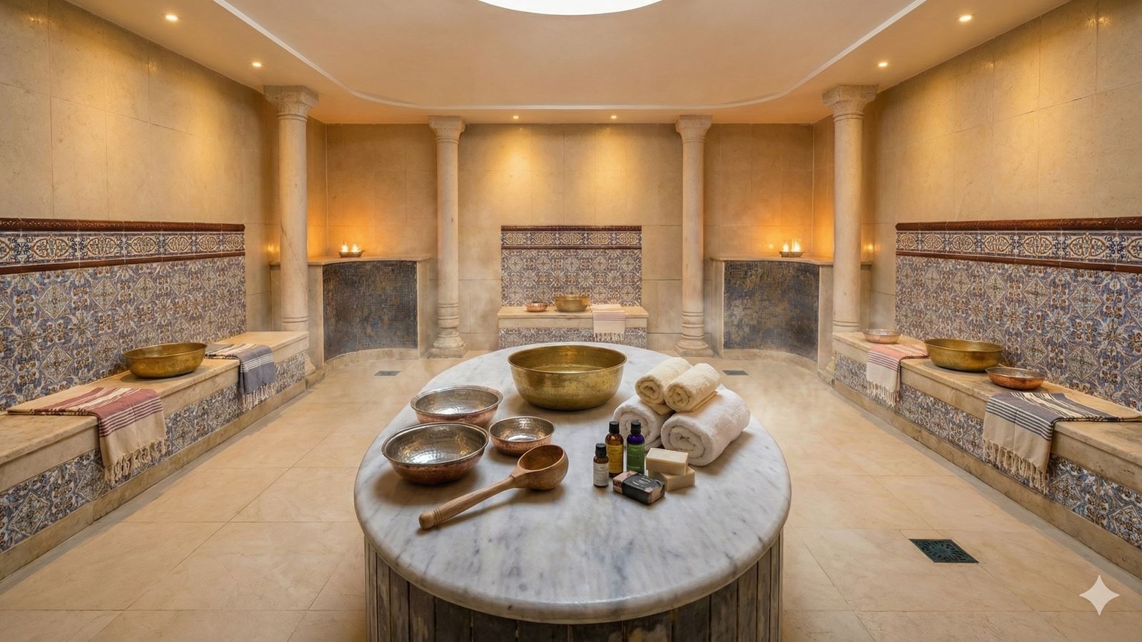 spa-spa