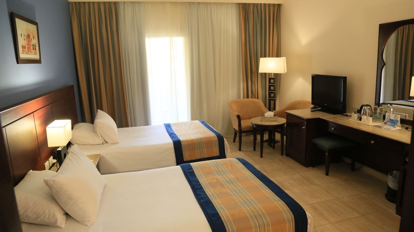 rooms-deluxe-garden-room