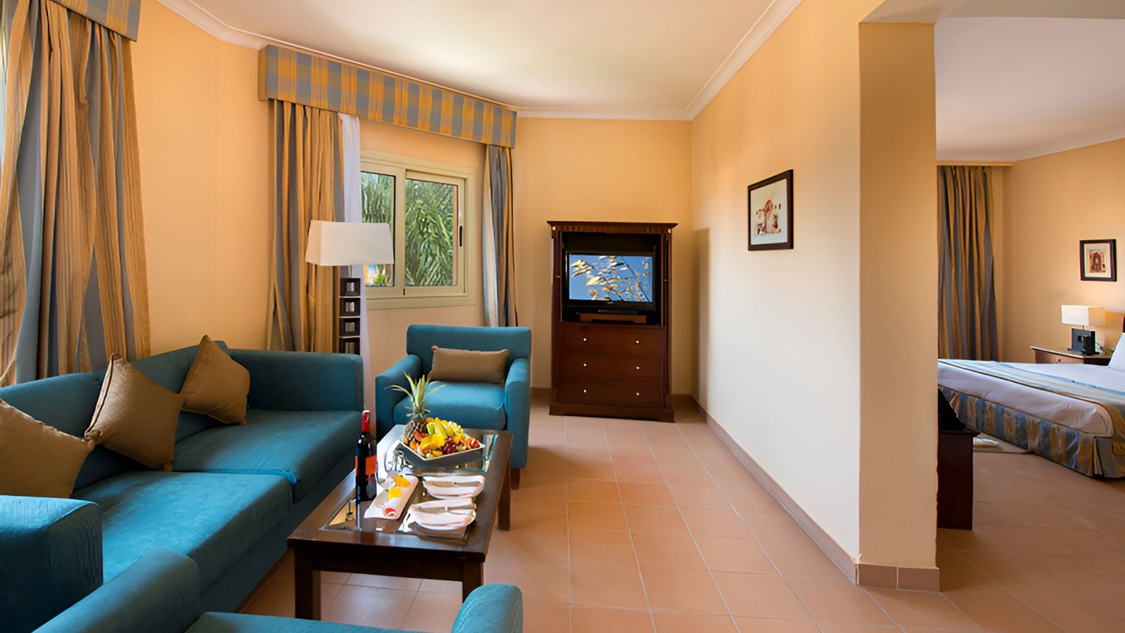 rooms-junior-suite-garden-view