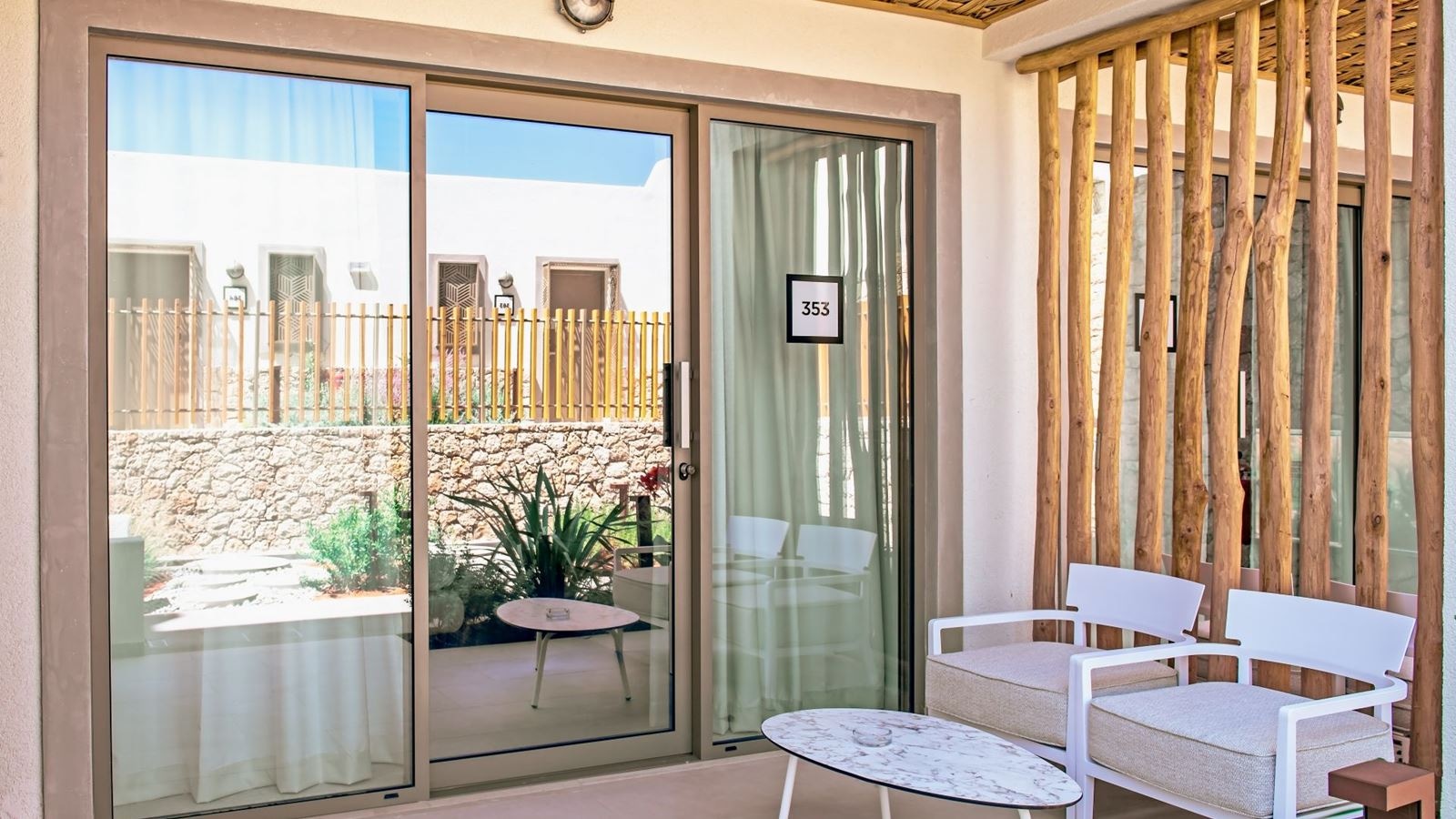 rooms-single-use-standard-room