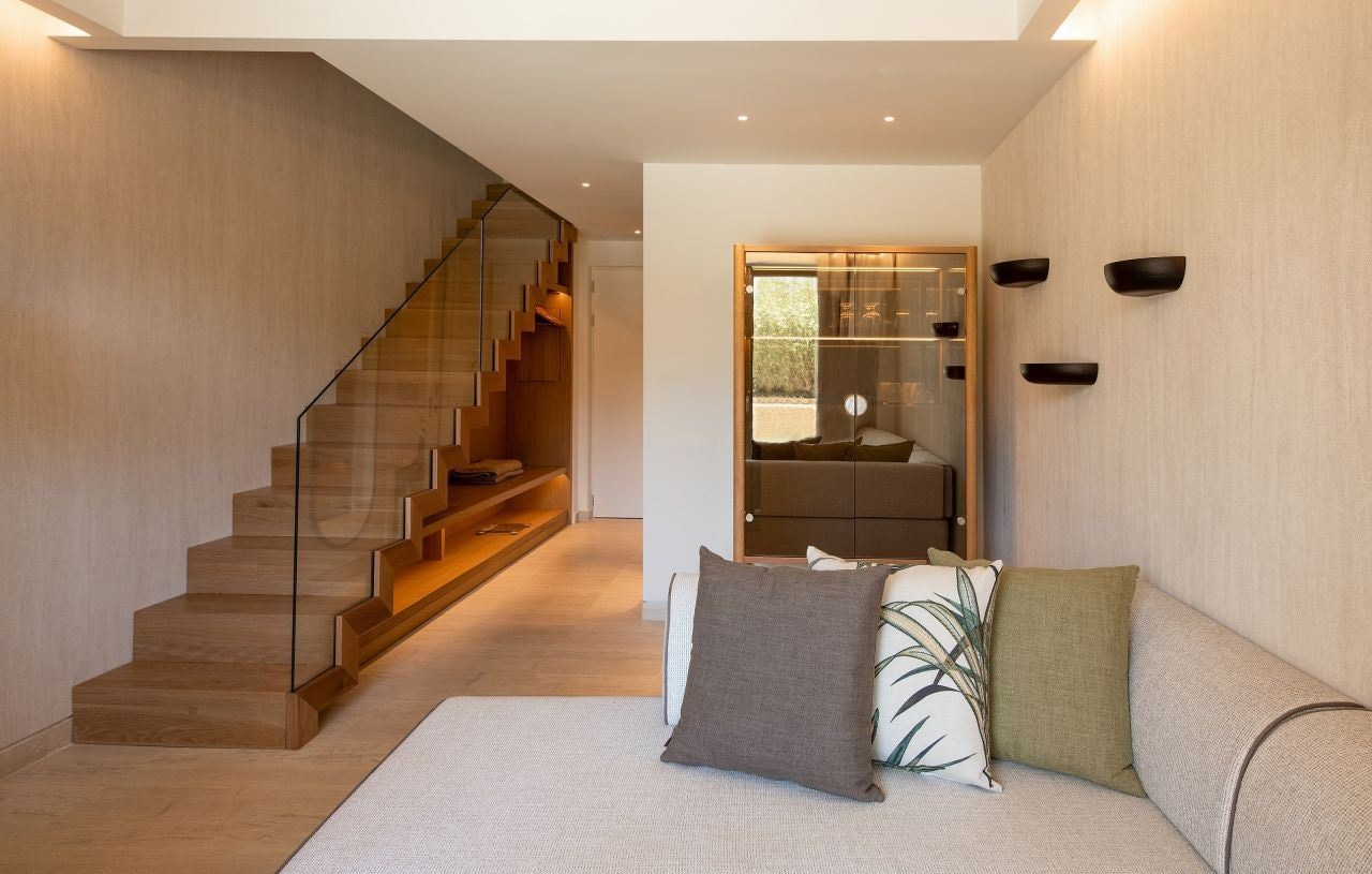 rooms-family-two-bedroom-suite-swim-up-sharing-pool