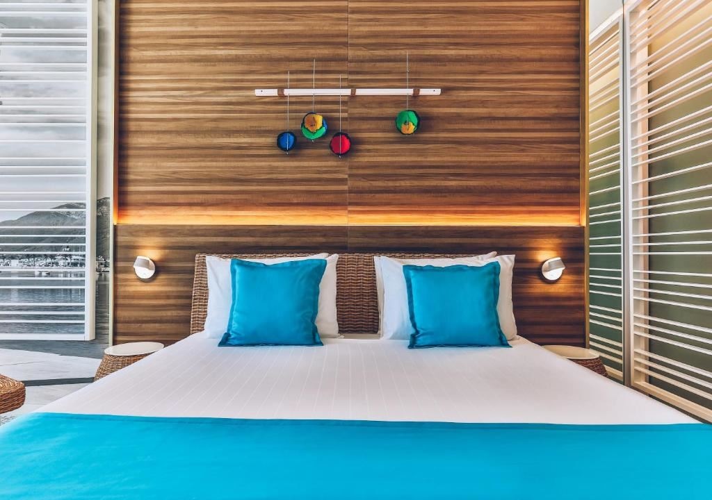 rooms-double-deluxe-standard-single-use