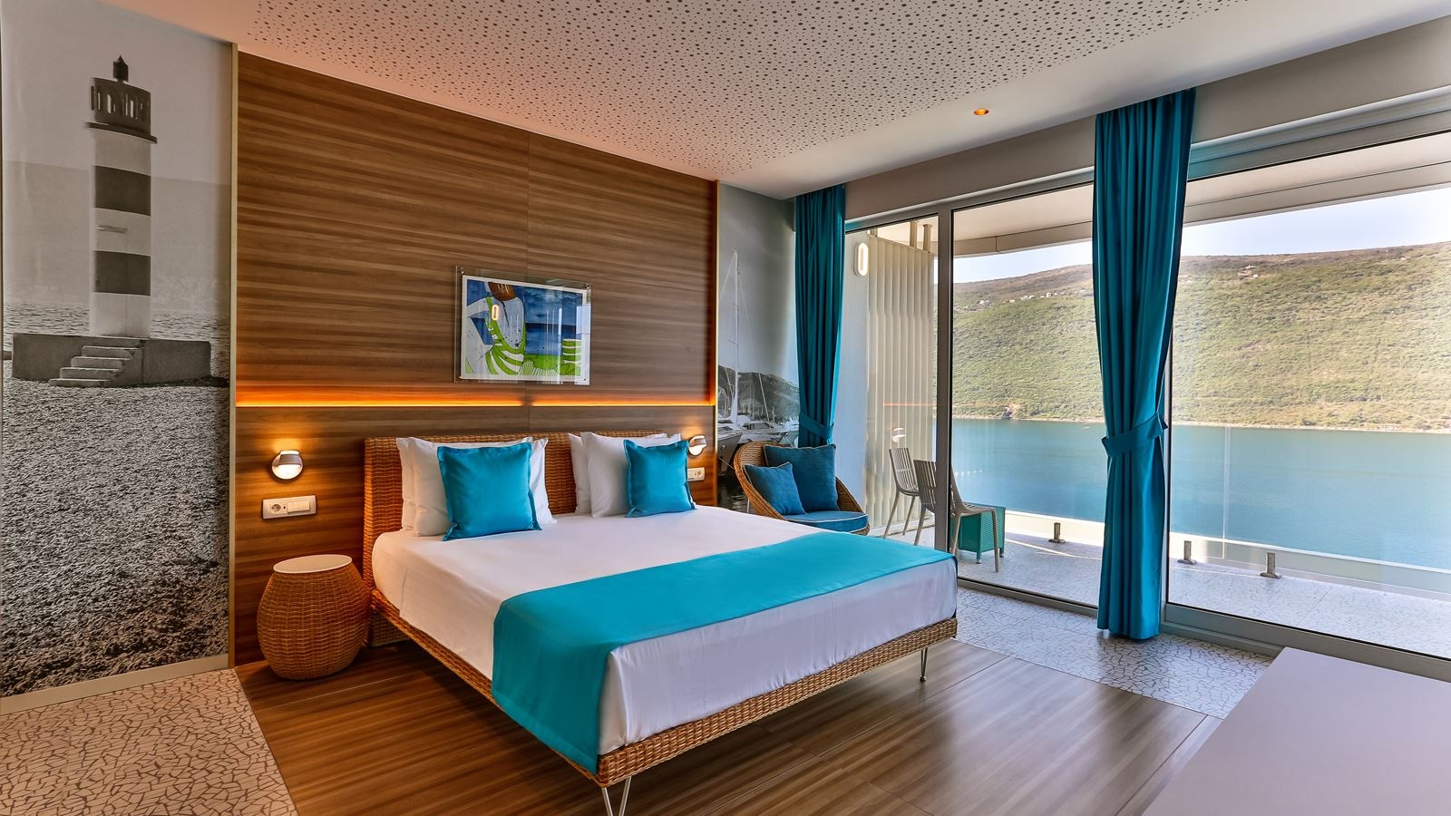 rooms-suite-sea-view