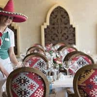 Restaurante preview