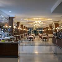 Restaurante preview