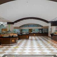 Restaurante preview
