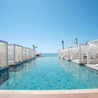 Piscine preview