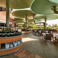 Restaurante preview