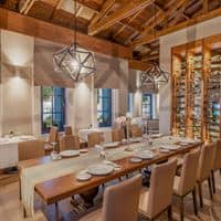 Restaurante preview