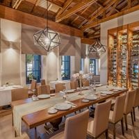 Restaurante preview