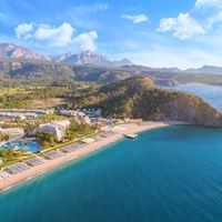 Informații generale preview