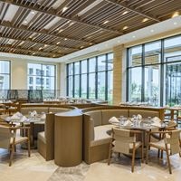 Restaurante preview