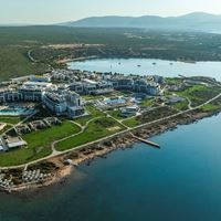 Informații generale preview
