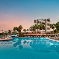 Informații generale preview