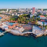 Informații generale preview