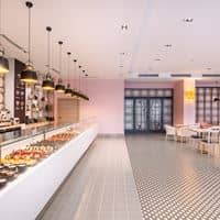 Restaurante preview