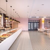 Restaurante preview