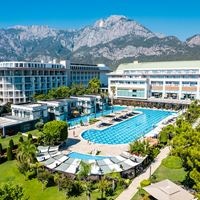Informații generale preview