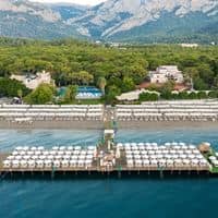Informații generale preview
