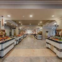 Restaurante preview
