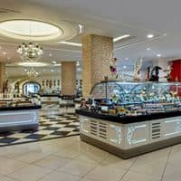 Restaurante preview