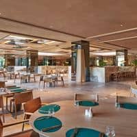 Restaurante preview