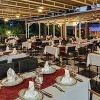 Restaurante preview