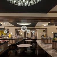 Restaurante preview