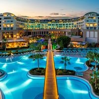 Informații generale preview