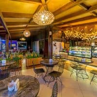 Restaurante preview