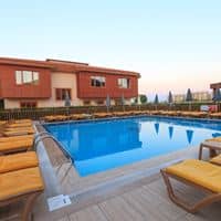 Piscine preview