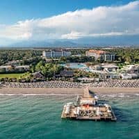 Informații generale preview