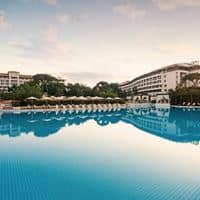 Piscine preview