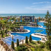 Informații generale preview