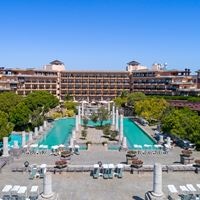 Informații generale preview