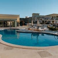 Piscine preview