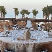 Restaurante preview