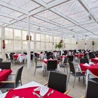 Restaurante preview