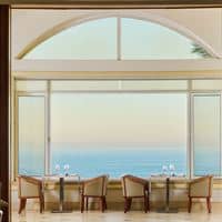 Restaurante preview