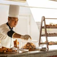 Restaurante preview