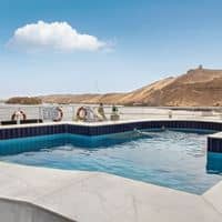 Piscine preview