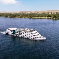 Informații generale preview