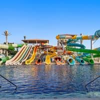Parc acvatic preview