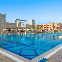 Piscine preview