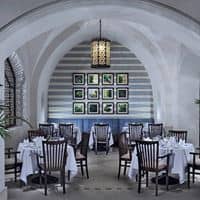 Restaurante preview