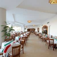 Restaurante preview