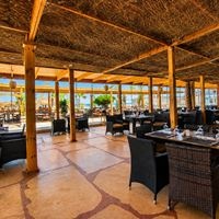Restaurante preview